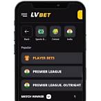 india bet app